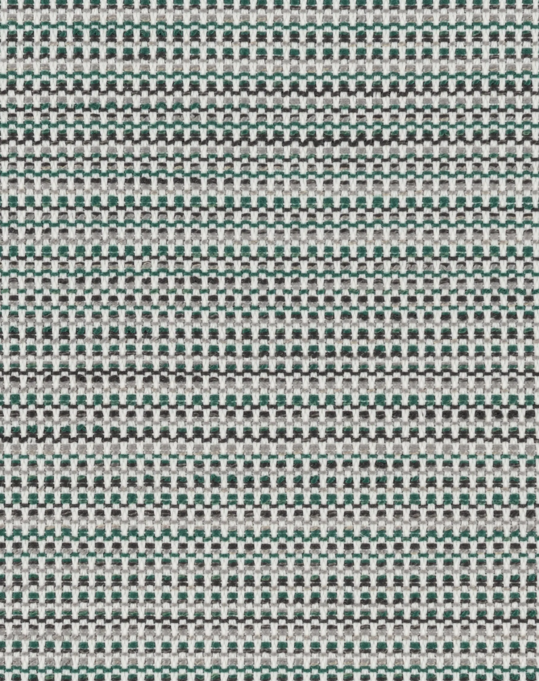 JADE